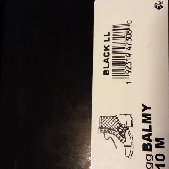 G by Guess boots - Picture 10 of 10